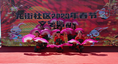 图片10