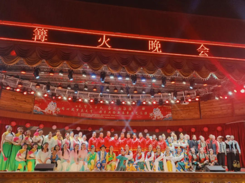 图片15