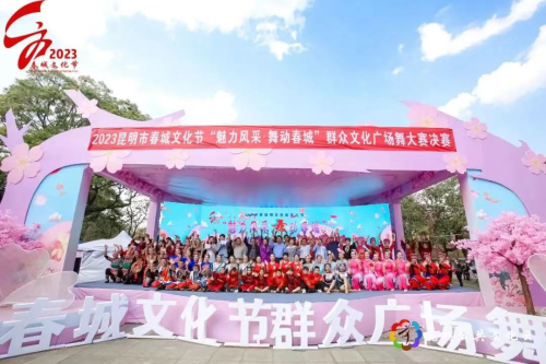 图片18