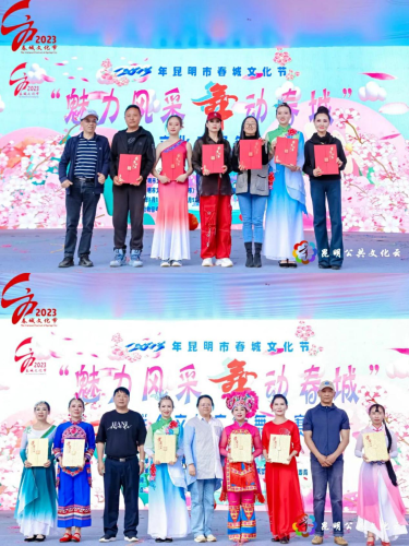 图片19