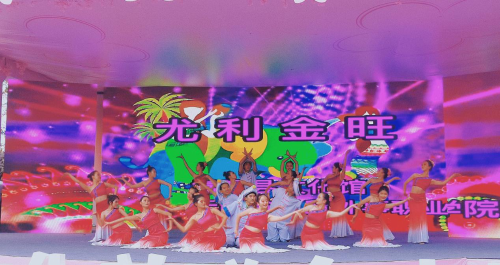 图片20