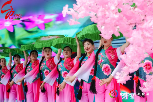 图片22