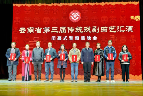 图片23