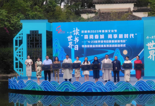 图片4