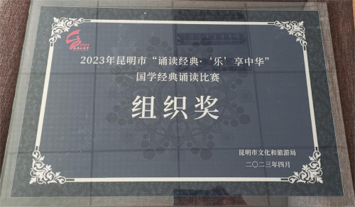 图片7