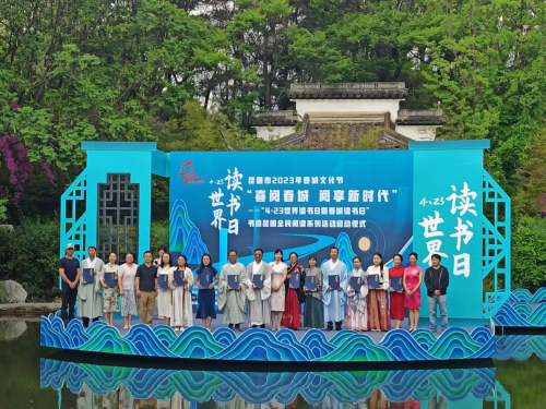 图片5