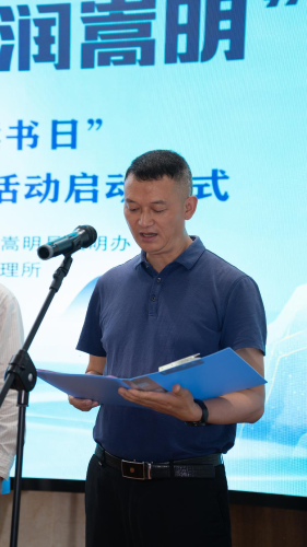 图片13