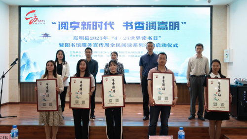 图片14