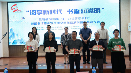 图片15