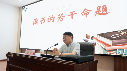 图片16