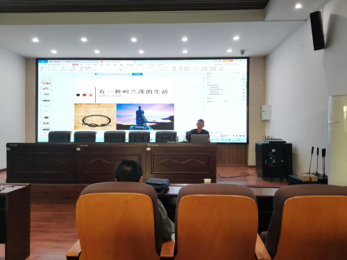 图片18