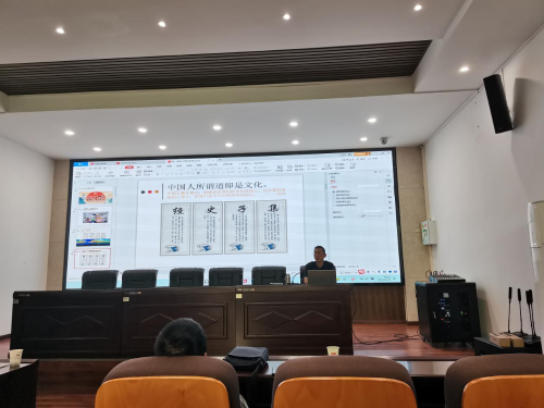 图片19