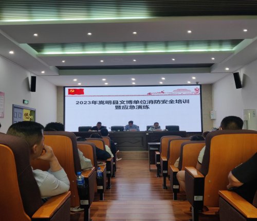 图片21