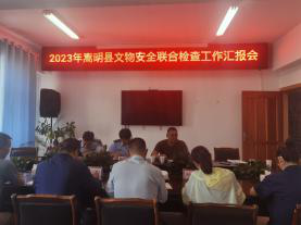 图片13