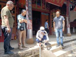 图片20