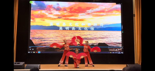 图片2