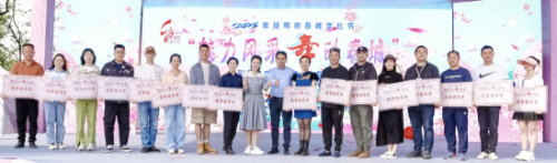 图片8