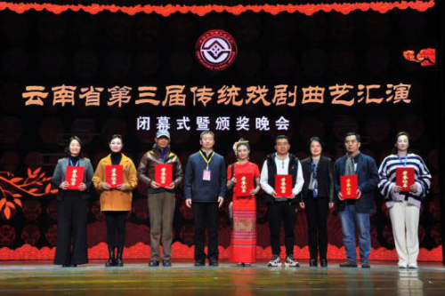 图片10