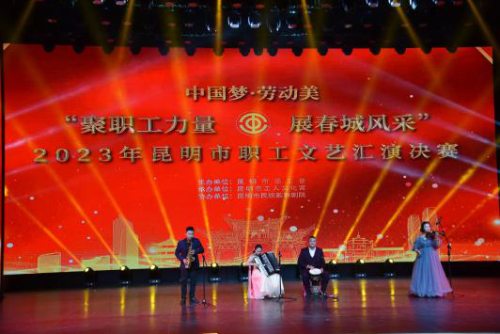 图片12
