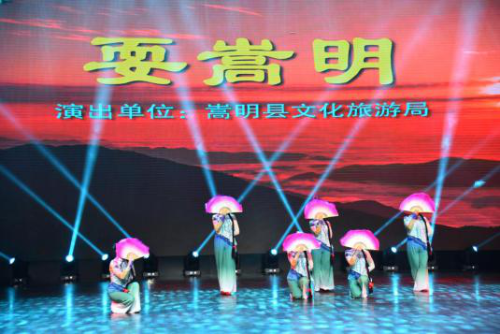 图片13