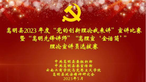 图片14