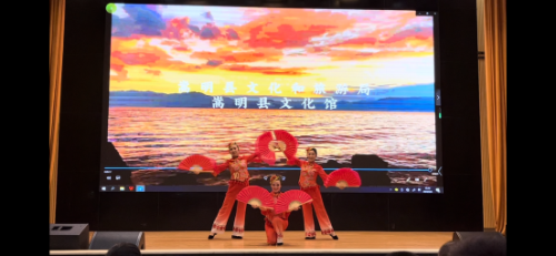 图片15