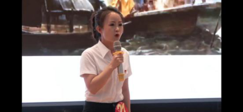 图片16