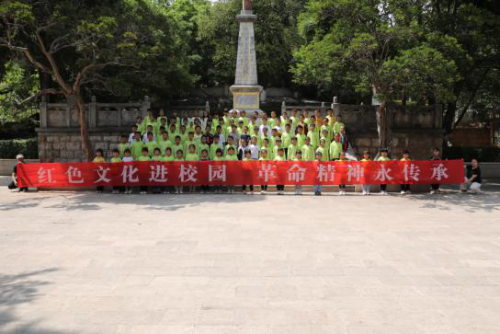 图片5