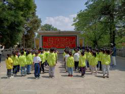 图片6