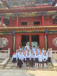 图片11