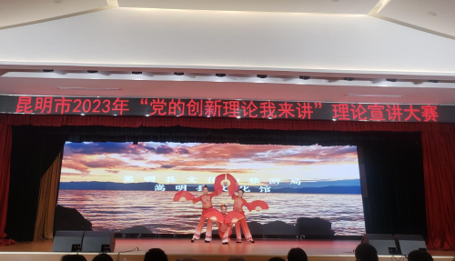 图片1