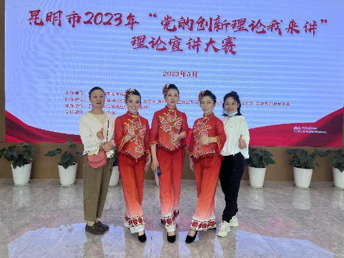 图片2