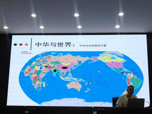 图片5