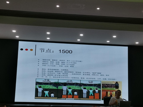 图片6