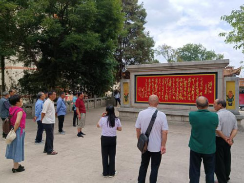 图片10