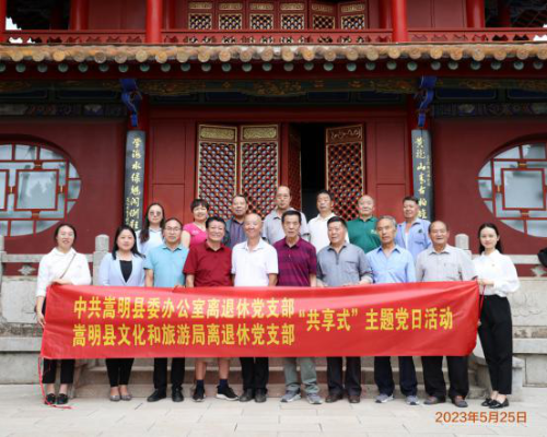 图片15