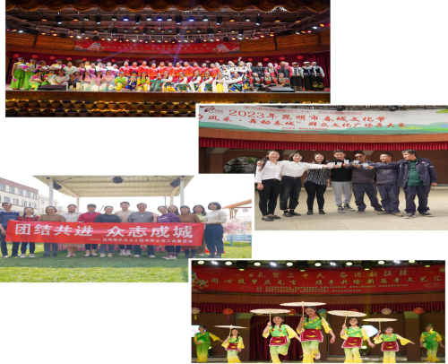 图片4