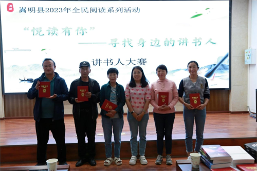 图片8