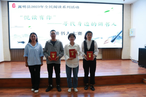 图片9