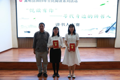 图片10