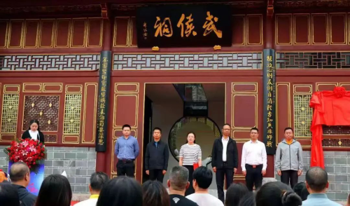 图片1