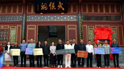 图片2