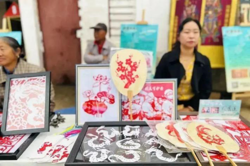 图片5