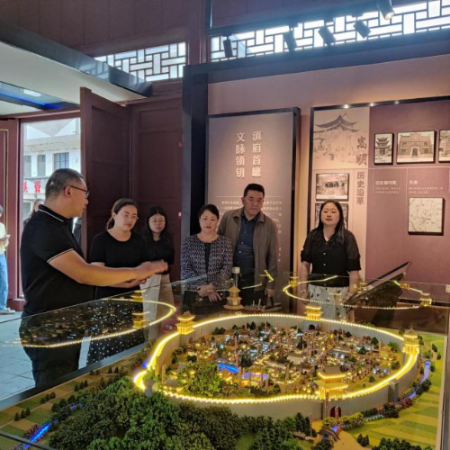 图片4