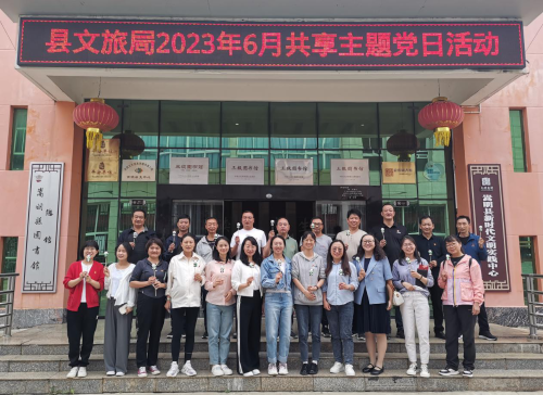 图片16