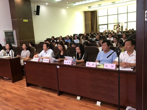 微信图片_20230628141223