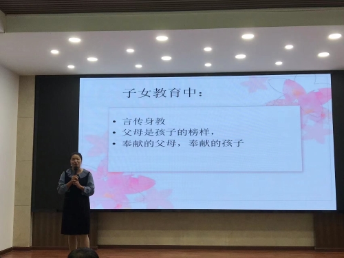 微信图片_20230628141253