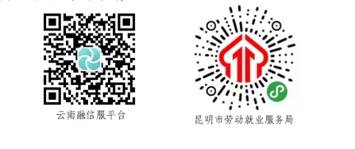 6cb99befd27d437d8839419589469be