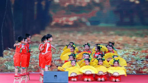 图片3