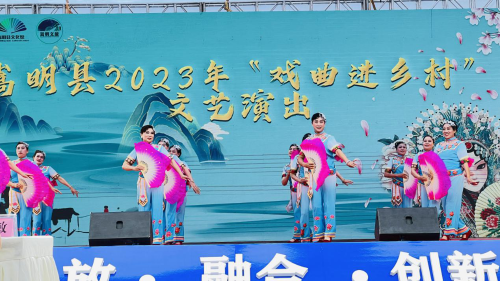 图片4
